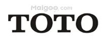 【安华卫浴】安华卫浴是一线品牌吗 安华卫浴怎么样