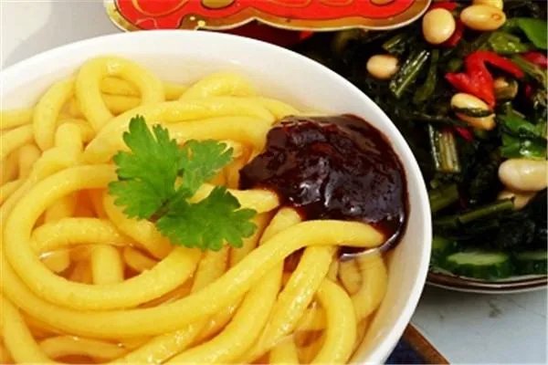 长期食用酵米面类食品,将会出现哪些危害?