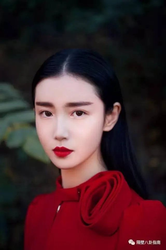 Papi酱跨界演电影,怎么看网红进军演艺圈的现象?