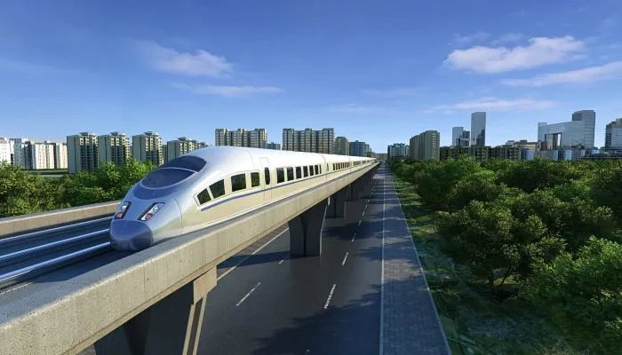 京张铁路是人字形还是之字形 京张铁路是人字形图还是之字形图