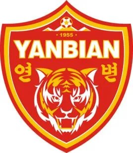 既然不是延边,是谁申诉的天津假球?