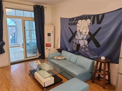 住十天左右短租房怎么找