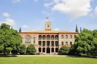 苏州大学怎么样
