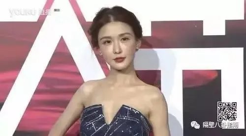 Papi酱跨界演电影,怎么看网红进军演艺圈的现象?