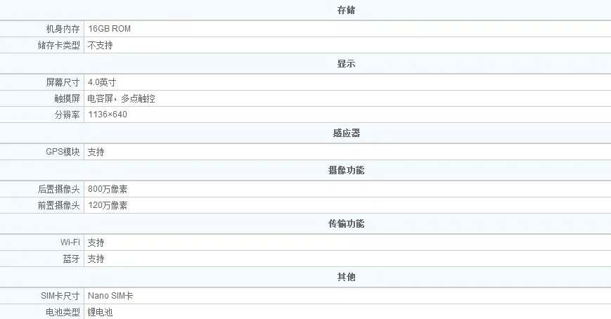 苹果5的处理器是几核???