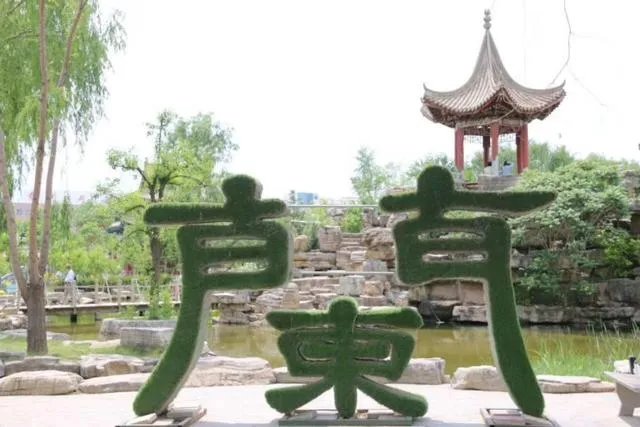美国病例168万,死亡近10万,下个国家是巴西,还是印度?