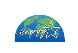 energy star是什么标志