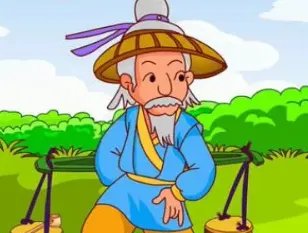 成语“力不从心”是什么意思？背后有什么典故？