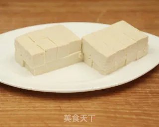 鲫鱼豆腐汤