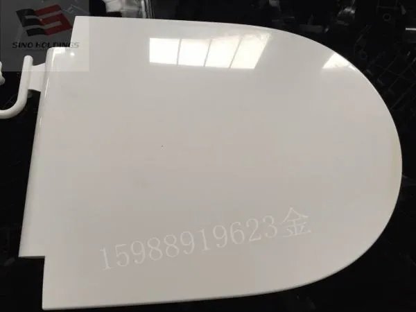 气辅塑料模具有哪些种类?是全部要吹气的吗有气辅模具的工艺