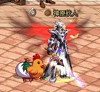 《DNF》宠物幻化攻略 幻化功能玩法分享