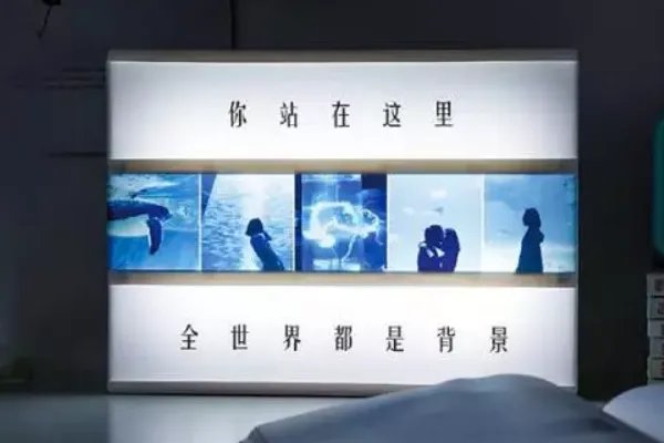送个女性朋友礼物的排行榜是什么?