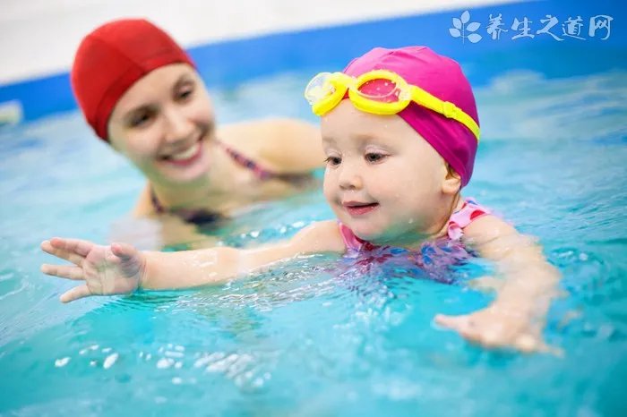 婴儿纸尿裤什么牌子好