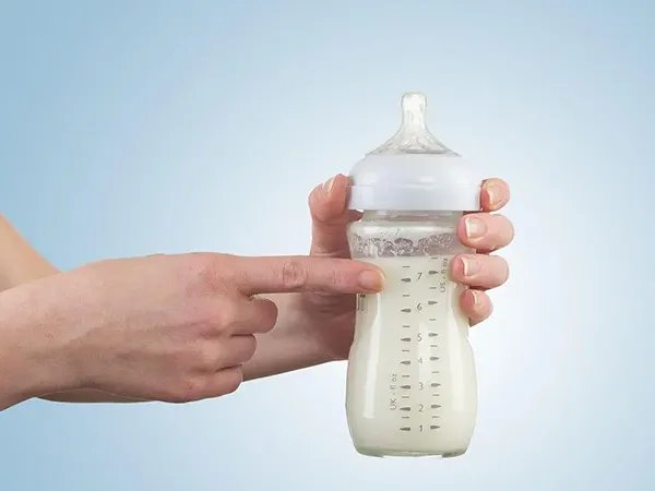 十大放心奶瓶品牌中小飞象米姆好还是贝亲好?