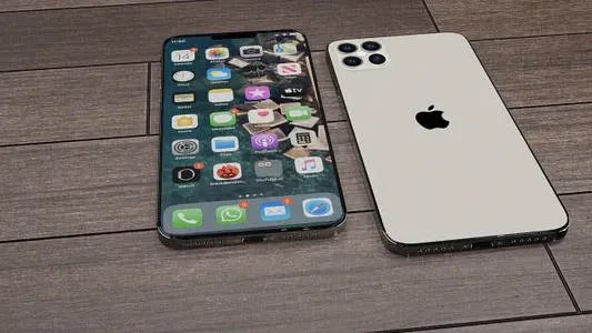 媒体曝光iPhone 12系列的售价,分别是多少?