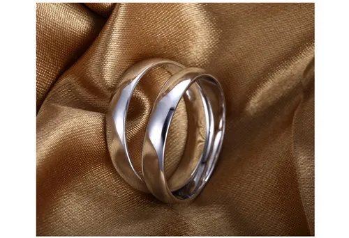 白金钻戒一般多少钱 白金钻戒哪个牌子更好