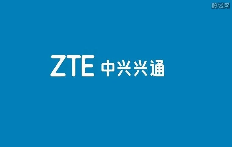 联发科恢复出货中兴 并解释并没有随美国制裁中兴