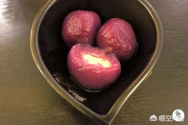 河北冬天有哪些美食让你念念不忘?