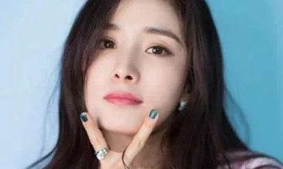 《九州斛珠夫人》是小说改编的吗?九州斛珠夫人剧情介绍