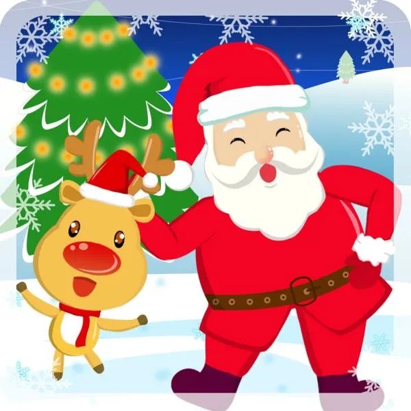 jingle bells 歌词 中文也要!!!!