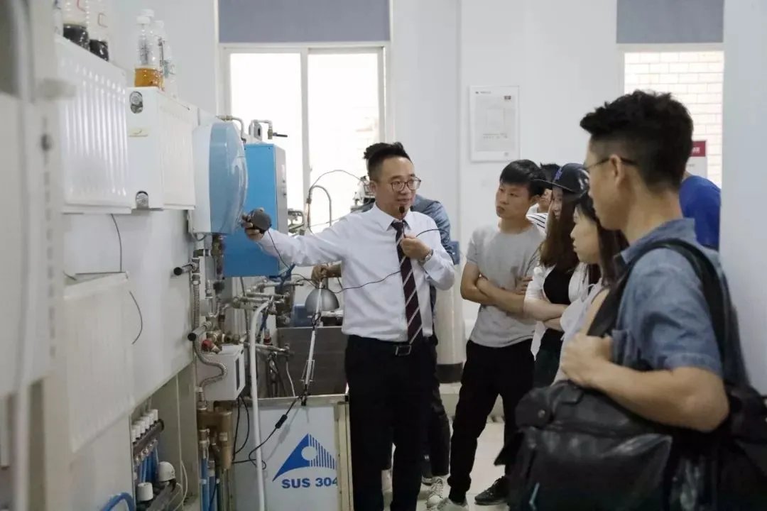 拾光悠然+美景舒适家= 一场奇妙的邂逅