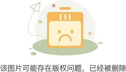 周四福利囧图云飞系列 妹子负担太重跳起绳挺累的