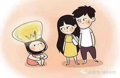 【双11特辑】论“双十一”狂欢嘉年华的正确打开方式