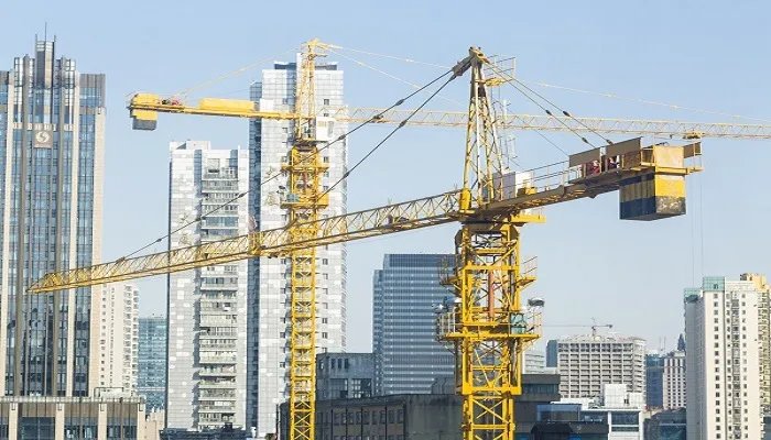 五个文明建设包括哪些 五个文明建设是哪些
