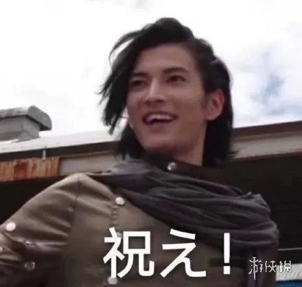 周杰伦说好不哭假面骑士是什么梗 有些人表面上是杰伦新歌mv男主背地里却是假面骑士沃滋