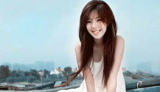 赵奕欢公开恋情,和男友大秀恩爱,哪些细节让你反感?