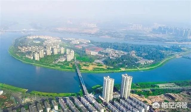 皖西学院咋样?