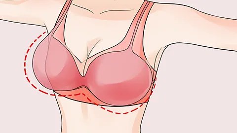 女性丰胸有什么方法