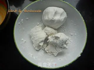 玉汤圆