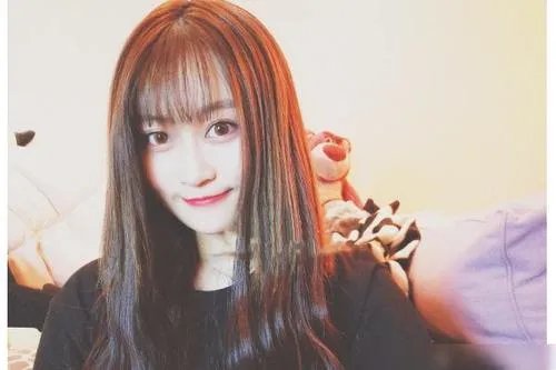 孙侨潞去世年仅25岁!她这一生有着怎样的经历?