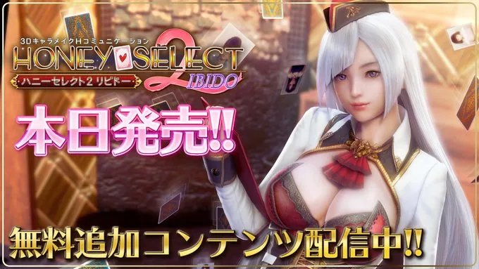3DM晚报|PS5已确认游戏盘点 PS4星战前线2会免