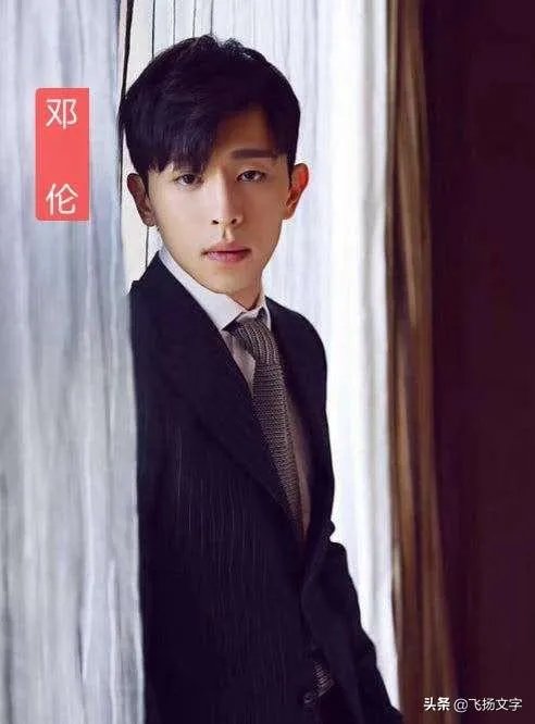 如果以李文亮英雄为原型拍一部电影,你觉得哪几个人比较合适?
