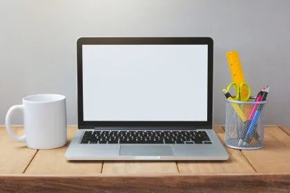 电脑上的软件打不开怎么回事