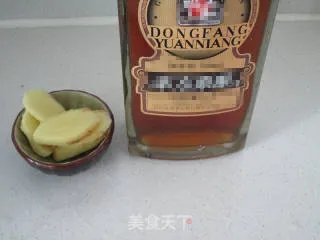 腌笃鲜