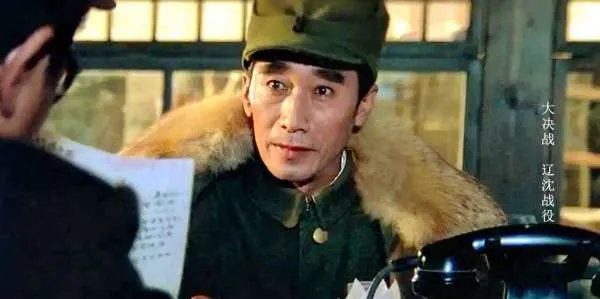 著名艺术家马绍信因病去世,曾与“金鸡奖”失之交臂,到底是因为什么?