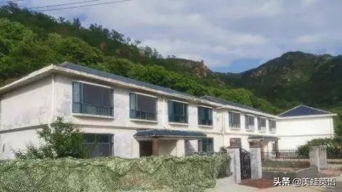 180平方的大别墅,10年无人认领,买家忘记了吗?