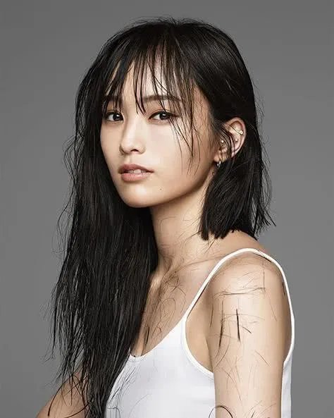 指原莉乃压倒性胜利!AKB48毕业成员人气榜TOP10