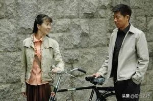 电视剧《我们的八十年代》的结局是怎样的?