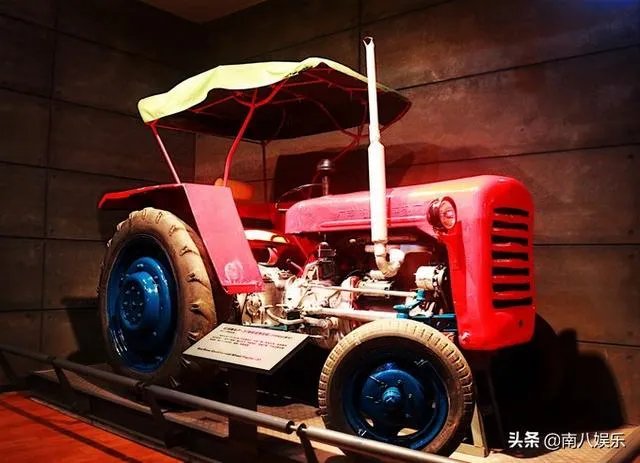 柳州有什么吃喝玩乐好去处?