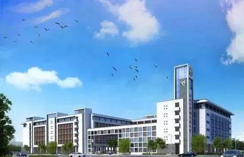 公办高中没考上,被一所民办高中录取,学费一万六,能不能上?