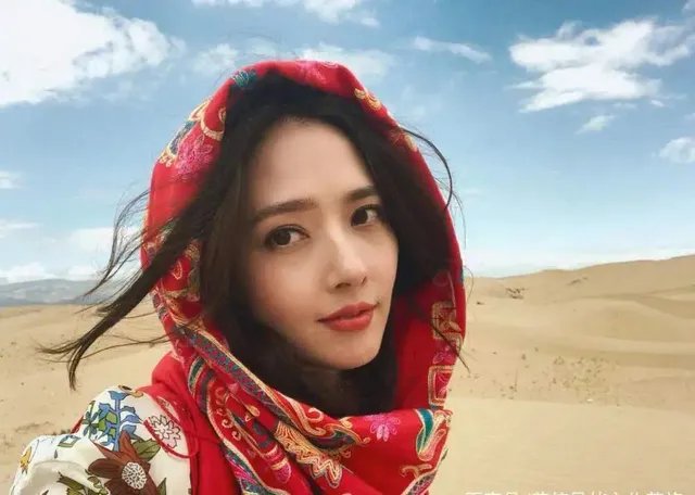 向太对郭碧婷已生女的谣言都表达了什么?