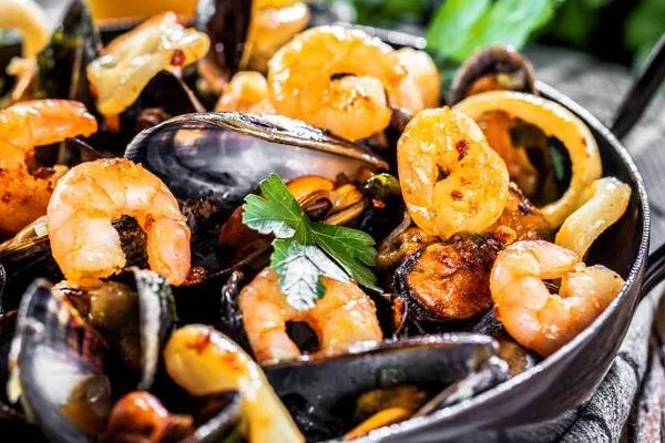 “美食记忆”到底是嘴巴记住了还是大脑记住？