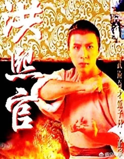 亚视的经典电视剧有哪些?