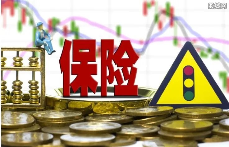 人身保险一年多少钱 包括哪些险种？