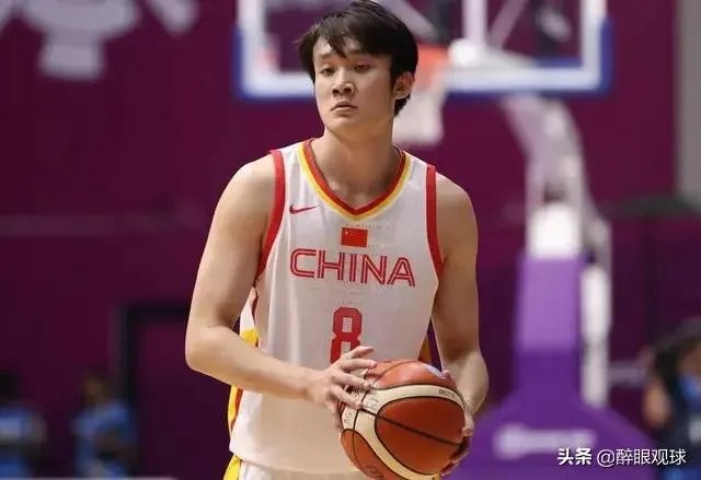 男篮征战奥运落选赛名单出炉了吗?为啥近来那么多似是而非的谣言?