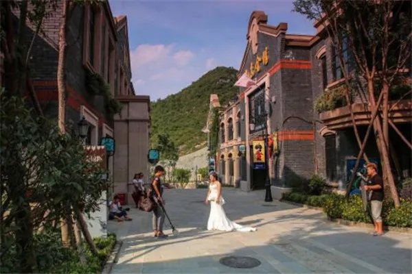 贵阳有什么好玩的地方?盘点贵阳好玩的地方排行榜